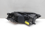 Фара правая для Volkswagen Passat CC 2008-2017, OEM 3C8941032G - вид 3 (фото)