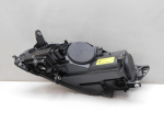 Фара правая для Volkswagen Passat CC 2008-2017, OEM 3C8941032G - вид 4 (фото)