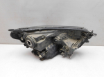 Фара левая для Toyota RAV 4 2013-2019, OEM 8117042650 - вид 3 (фото)