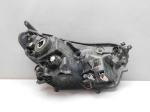 Фара левая для Toyota RAV 4 2013-2019, OEM 8117042650 - вид 4 (фото)