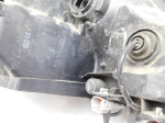 Фара левая для Toyota RAV 4 2013-2019, OEM 8117042650 - вид 5 (фото)