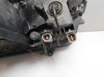 Фара левая для Toyota RAV 4 2013-2019, OEM 8117042650 - вид 6 (фото)