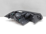 Фара левая для Jaguar XF 2007-2015, OEM CX2313W030EG - вид 3 (фото)
