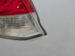Фонарь задний внутренний левый для Toyota Land Cruiser (200) 2008>, OEM 81591-60310 - вид 2 (фото)