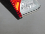 Фонарь задний внутренний левый для Toyota Land Cruiser (200) 2008>, OEM 81591-60310 - вид 3 (фото)