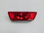 Фонарь задний противотуманный для Nissan X-Trail (T31) 2007-2014, OEM 26580JG00A - вид 1 (фото)