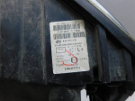 Фара левая для VAZ Lada Granta 2011>, OEM 21903711011 - вид 6 (фото)
