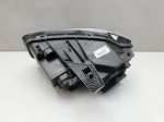Фара правая для Jeep Grand Cherokee (WK2) 2010>, OEM 68144708AE - вид 3 (фото)