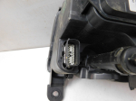 Фара правая для Jeep Grand Cherokee (WK2) 2010>, OEM 68144708AE - вид 5 (фото)