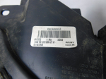 Фара правая для Jeep Grand Cherokee (WK2) 2010>, OEM 68144708AE - вид 6 (фото)