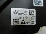 Фара правая для Mercedes-Benz GLS II X167 2019>, OEM A1679069007 - вид 6 (фото)
