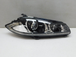 Фара правая для Jaguar XF 2007-2015, OEM CX2313W029EH - вид 1 (фото)