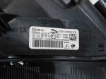 Фара правая для Jaguar XF 2007-2015, OEM CX2313W029EH - вид 6 (фото)