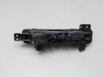 Фара противотуманная правая для BMW 5-серия G30 2016>, OEM 63179477172 - вид 3 (фото)