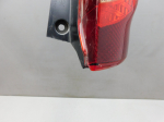 Фонарь задний правый для Nissan Note (E11) 2006>, OEM 26550BH00B - вид 3 (фото)