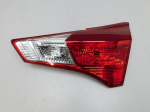 Фонарь задний внутренний правый для Toyota RAV 4 2013-2019, OEM 8158142050 - вид 1 (фото)