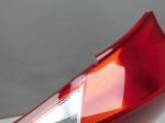 Фонарь задний внутренний правый для Toyota RAV 4 2013-2019, OEM 8158142050 - вид 2 (фото)