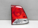 Фонарь задний внутренний левый для Toyota Land Cruiser (200) 2008>, OEM 8159160310 - вид 1 (фото)