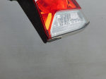 Фонарь задний внутренний левый для Toyota Land Cruiser (200) 2008>, OEM 8159160310 - вид 2 (фото)