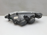 Фара правая для Peugeot 307 2001-2007, OEM 9641612580 - вид 3 (фото)