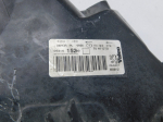 Фара правая для Peugeot 307 2001-2007, OEM 9641612580 - вид 6 (фото)