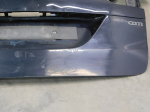 Дверь багажника для Opel Zafira C 2013>, OEM 126029 - вид 6 (фото)