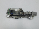 Ходовой огонь правый (ДХО) для Volvo S60 2010-2018, OEM 31353290 - вид 2 (фото)