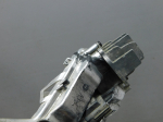 Ходовой огонь правый (ДХО) для Volvo S60 2010-2018, OEM 31353290 - вид 3 (фото)
