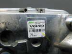 Ходовой огонь правый (ДХО) для Volvo S60 2010-2018, OEM 31353290 - вид 4 (фото)