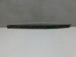 Молдинг двери передней левой для Toyota Land Cruiser (200) 2008>, OEM 7573260270 - вид 4 (фото)