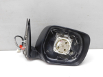 Зеркало правое электрическое для Toyota Land Cruiser (150)/Prado 2009>, OEM 8791060N61 - вид 3 (фото)