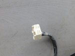 Зеркало правое электрическое для Toyota Land Cruiser (150)/Prado 2009>, OEM 8791060N61 - вид 4 (фото)