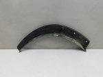 Накладка крыла заднего  левого для Lexus NX 200 2014>, OEM 7560678010 - вид 2 (фото)