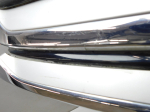 Решетка радиатора для Mitsubishi Outlander 2012>, OEM 7450A992 - вид 3 (фото)