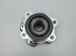 Ступица колеса переднего для BMW 5-серия G30 2016>, OEM 33406899175 - вид 2 (фото)