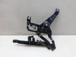 Петля капота правая для BMW X5 F15 2013-2018, OEM 7294530 - вид 2 (фото)