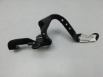 Петля двери багажника для BMW X3 G01 2017>, OEM 41007494943 - вид 1 (фото)