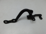 Петля двери багажника для BMW X3 G01 2017>, OEM 41007494943 - вид 2 (фото)