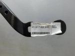 Петля двери багажника для BMW X3 G01 2017>, OEM 41007494943 - вид 3 (фото)