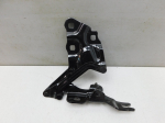 Петля капота правая для BMW X3 F25 2010>, OEM 41617262876 - вид 1 (фото)