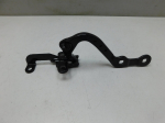 Петля двери багажника для BMW X3 G01 2017>, OEM 41007494944 - вид 1 (фото)