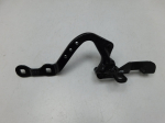 Петля двери багажника для BMW X3 G01 2017>, OEM 41007494944 - вид 2 (фото)