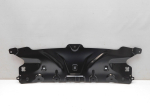 Панель передняя для BMW 5-серия G30 2016>, OEM 51647435938 - вид 1 (фото)
