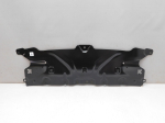 Панель передняя для BMW 5-серия G30 2016>, OEM 51647435938 - вид 2 (фото)