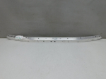 Панель передняя для BMW 5-серия G30 2016>, OEM 51647357209 - вид 1 (фото)