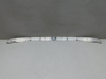 Панель передняя для BMW 5-серия G30 2016>, OEM 51647357209 - вид 2 (фото)