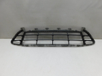 Решетка в бампер центральная для BMW X1 F48 2015>, OEM 51117954220 - вид 1 (фото)