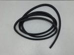 Уплотнитель для BMW X3 G01 2017>, OEM 54107493157 - вид 1 (фото)