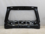 Дверь багажника для Toyota Land Cruiser (200) 2008>, OEM 6700560D11 - вид 4 (фото)