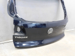 Дверь багажника для Volkswagen Tiguan 2007-2017, OEM 5N0827025D - вид 3 (фото)